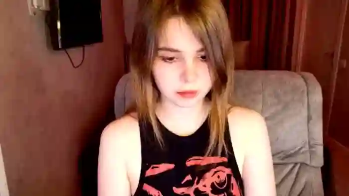 2025/09/12/mfc-tripleprinces-17-13-20