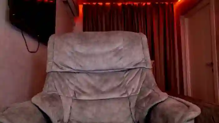 2025/09/12/mfc-tripleprinces-19-09-20