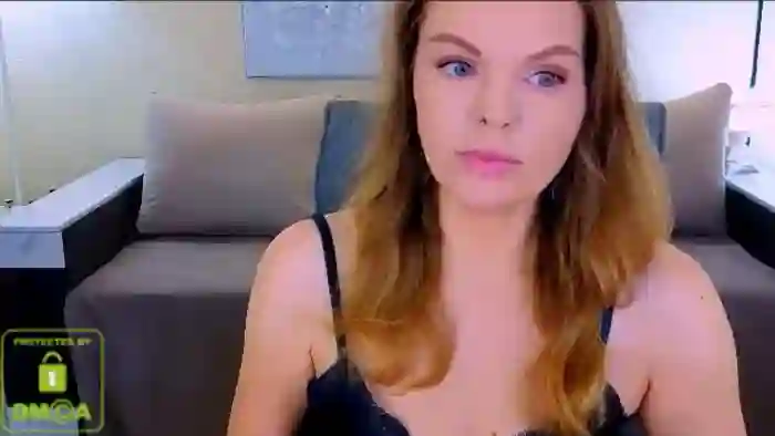 2025/09/12/mfc-vivia-19-50-25