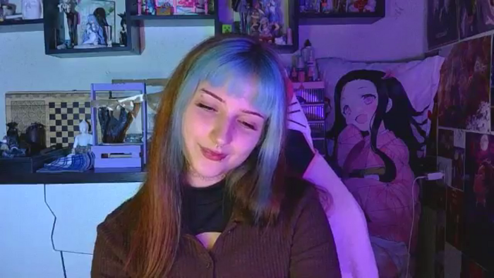 VladaMoon