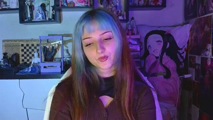 VladaMoon