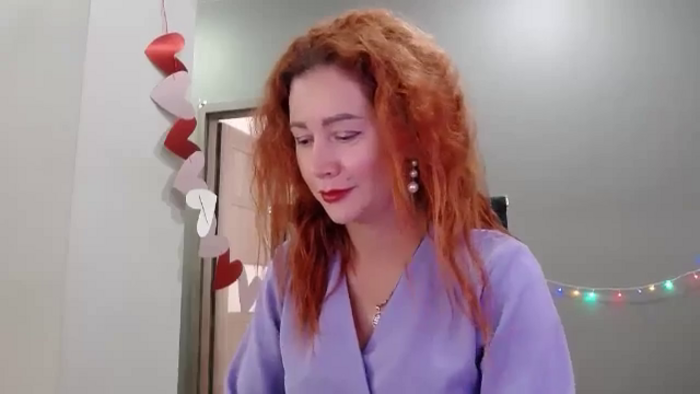 XeniaMilf