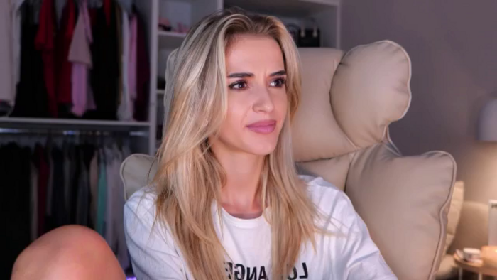 YannaJeen