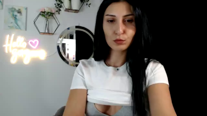 Yara_77