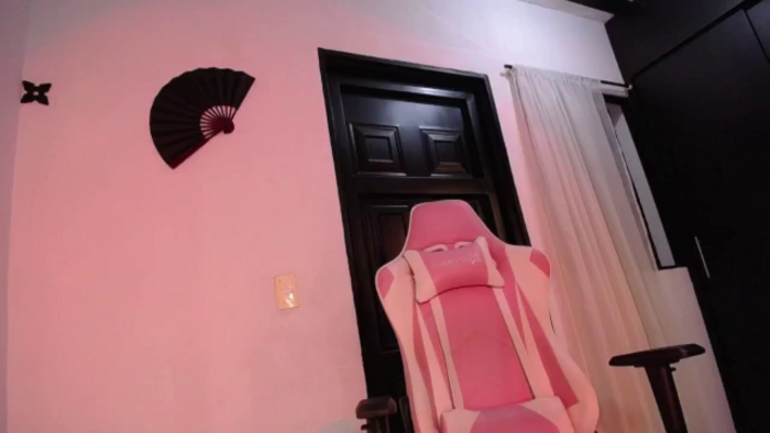 demii_kat
