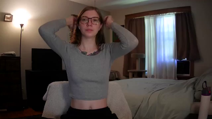 jane_66