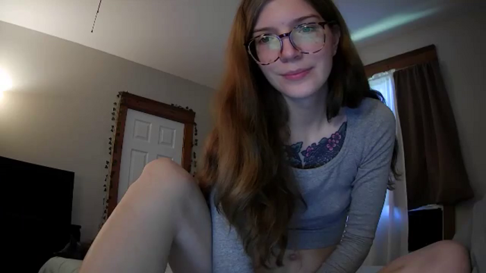 jane_66