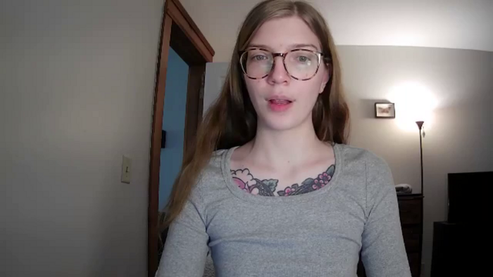 jane_66