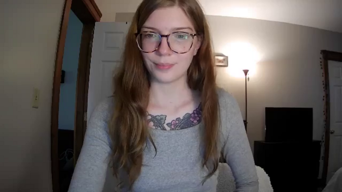 jane_66