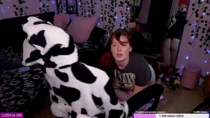 naughtybella_