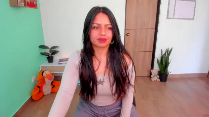 sarishalove