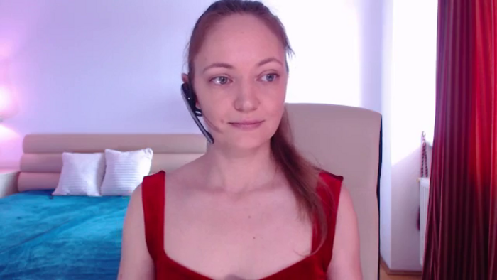 AddictiveLara