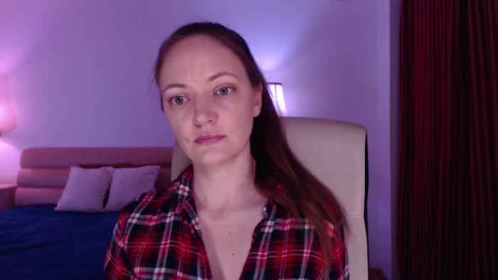 AddictiveLara