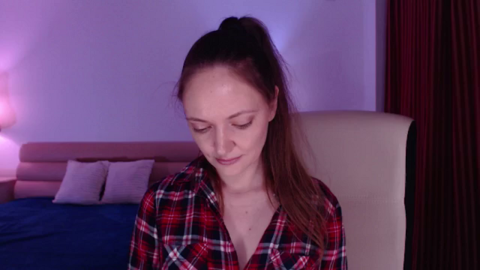 AddictiveLara