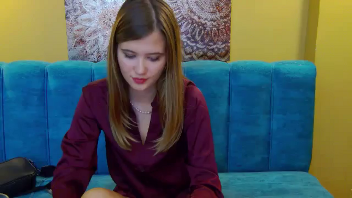 Aileenaa