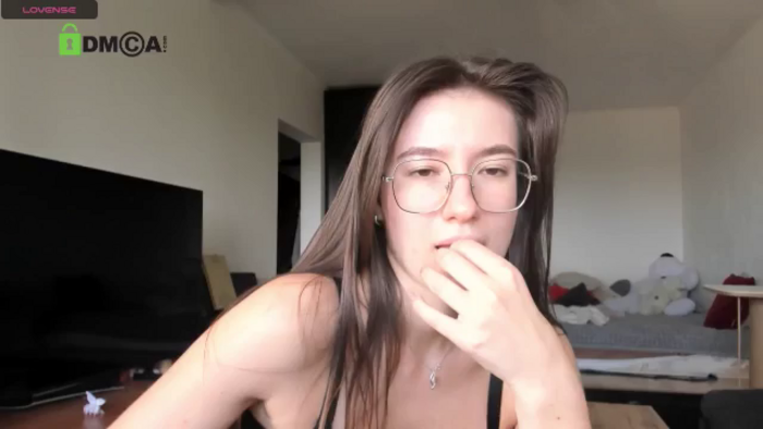 Aleida__