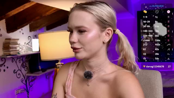 AleksaLore