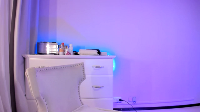 Alesia_