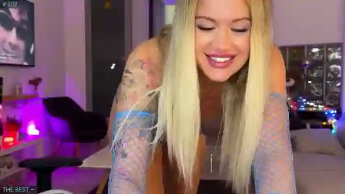 2025/09/13/mfc-alexiangel-16-13-09