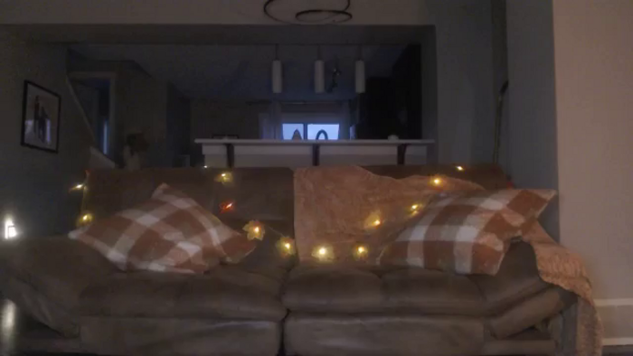 AlexisWildest