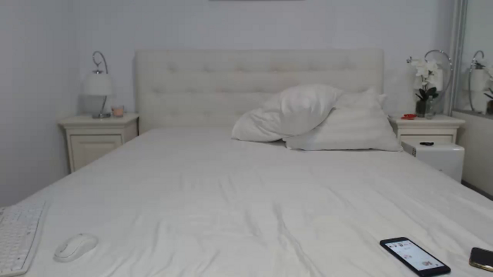 AlisonBB