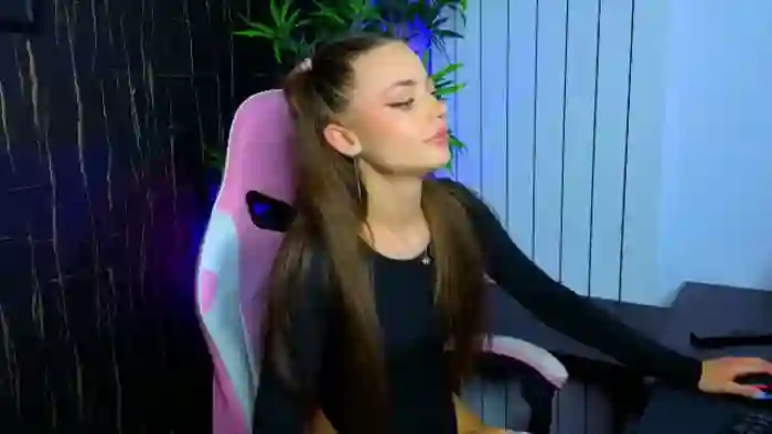 2025/09/13/mfc-alysereuse-01-52-43