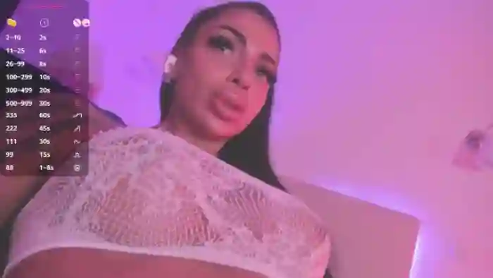 2025/09/13/mfc-angelamyst-16-00-26