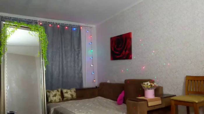 AngelicaAmour