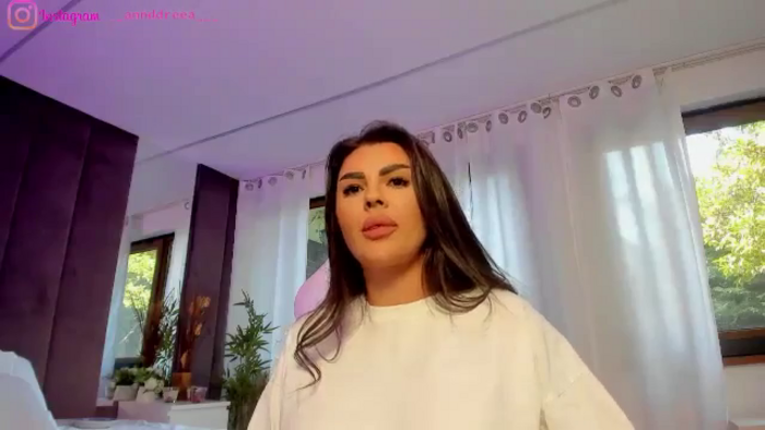 AnnSelly