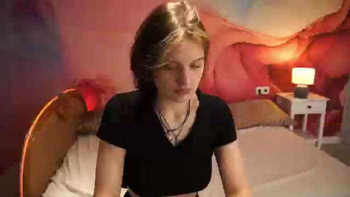 AnnaCandies