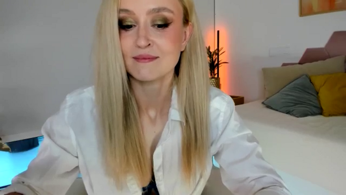 AoifeOneal