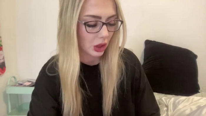 AshleyMarina