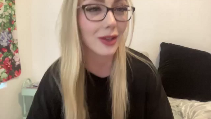 AshleyMarina