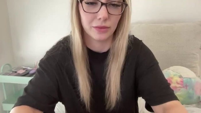 AshleyMarina