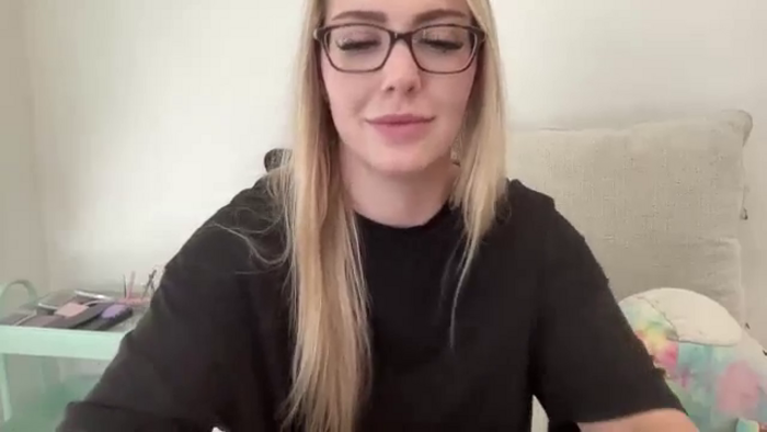 AshleyMarina