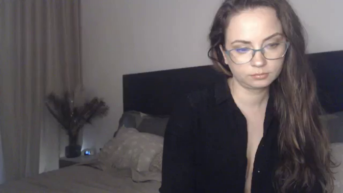 Asweetjessie