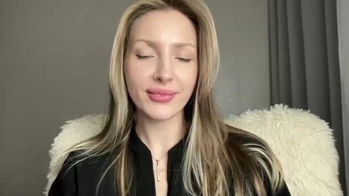 Baby__Blue