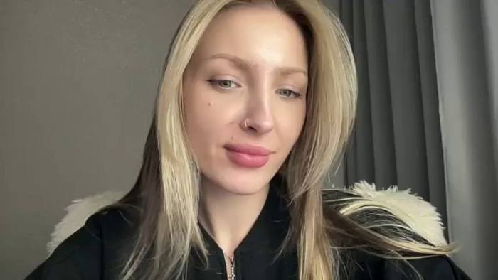Baby__Blue