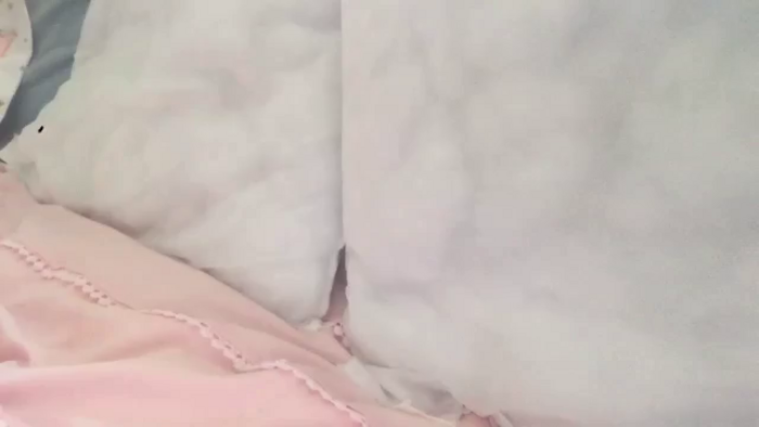 Barbxie
