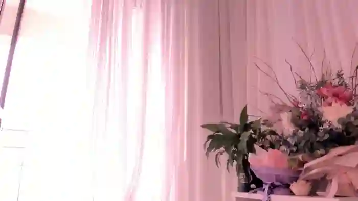 2025/09/13/mfc-blond3b-08-03-41