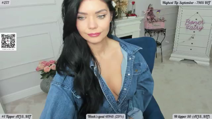 Boner_Fairy