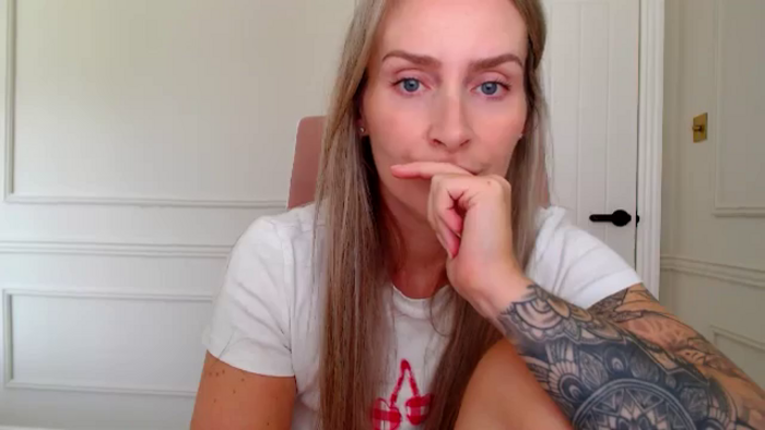 Boob_Jiggler