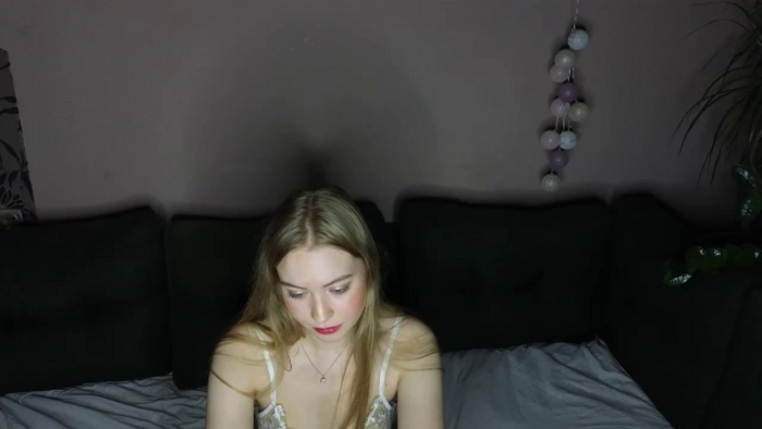 BrandyHelga