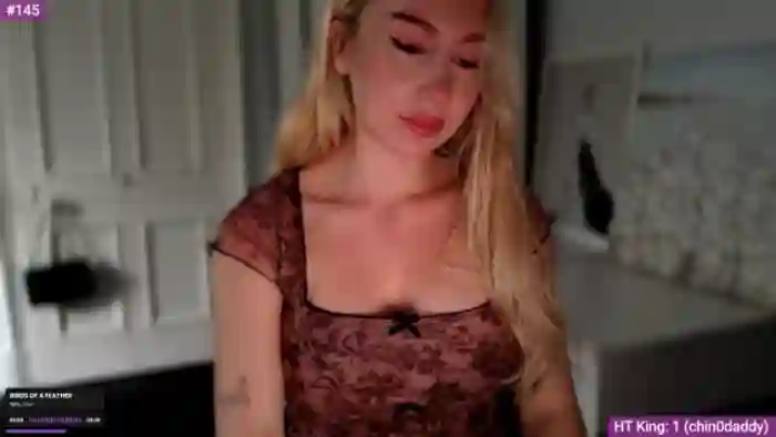 2025/09/13/mfc-british_cutie-17-21-39