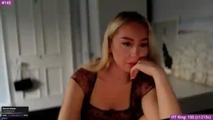 2025/09/13/mfc-british_cutie-17-49-44