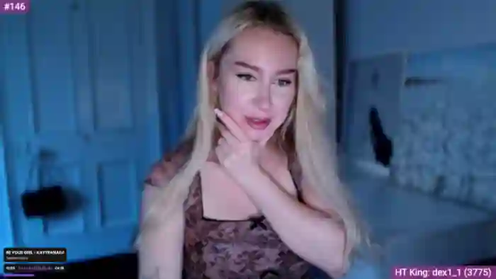 2025/09/13/mfc-british_cutie-18-07-07