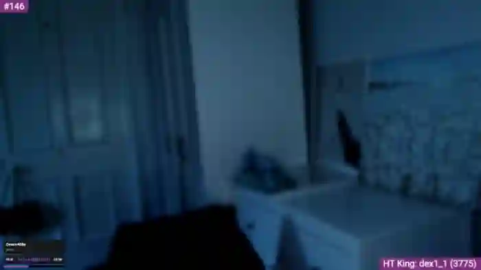 2025/09/13/mfc-british_cutie-18-23-03