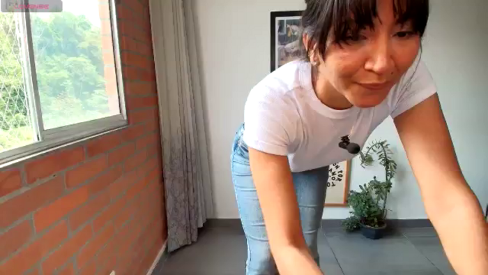 Carolu_