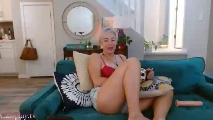 2025/09/13/mfc-cassplay-16-54-53