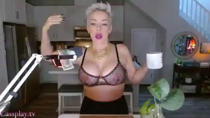 2025/09/13/mfc-cassplay-23-07-08